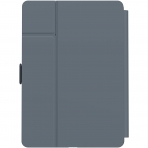 Speck Apple iPad Balance Folio Klf (10.2 in)(7.Nesil)-Stormy Grey
