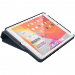 Speck Apple iPad Balance Folio Klf (10.2 in)(7.Nesil)-Stormy Grey