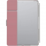 Speck Apple iPad Balance Folio Klf (10.2 in)(7.Nesil)-Rose Gold