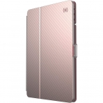 Speck Apple iPad Balance Folio Klf (10.2 in)(7.Nesil)-Rose Gold