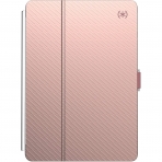 Speck Apple iPad Balance Folio Klf (10.2 in)(7.Nesil)-Rose Gold