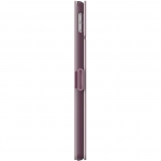 Speck Apple iPad Balance Folio Klf (10.2 in)(7.Nesil)-Plumberry Purple