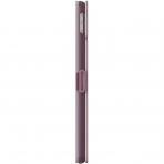 Speck Apple iPad Balance Folio Klf (10.2 in)(7.Nesil)-Plumberry Purple