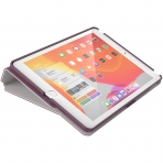 Speck Apple iPad Balance Folio Klf (10.2 in)(7.Nesil)-Plumberry Purple