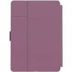 Speck Apple iPad Balance Folio Klf (10.2 in)(7.Nesil)-Plumberry Purple