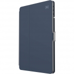 Speck Apple iPad Balance Folio Klf (10.2 in)(7.Nesil)-Marine Blue