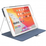 Speck Apple iPad Balance Folio Klf (10.2 in)(7.Nesil)-Marine Blue