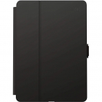 Speck Apple iPad Balance Folio Klf (10.2 in)(7.Nesil)-Black