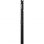 Speck Apple iPad Balance Folio Klf (10.2 in)(7.Nesil)-Black