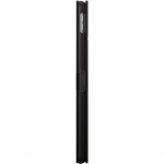 Speck Apple iPad Balance Folio Klf (10.2 in)(7.Nesil)-Black
