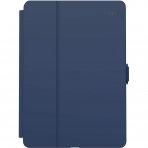 Speck Apple iPad Balance Folio Klf (10.2 in)(7.Nesil)-Coastal Blue