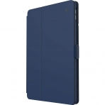 Speck Apple iPad Balance Folio Klf (10.2 in)(7.Nesil)-Coastal Blue