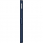 Speck Apple iPad Balance Folio Klf (10.2 in)(7.Nesil)-Coastal Blue