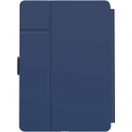 Speck Apple iPad Balance Folio Klf (10.2 in)(7.Nesil)-Coastal Blue