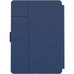 Speck Apple iPad Balance Folio Klf (10.2 in)(7.Nesil)-Coastal Blue