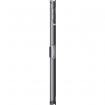 Speck Apple iPad Balance Folio Klf (10.2 in)(7.Nesil)-Grey