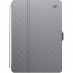 Speck Apple iPad Balance Folio Klf (10.2 in)(7.Nesil)-Grey