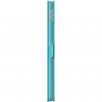 Speck Apple iPad Balance Folio Klf (10.2 in)(7.Nesil)-Hyperbloom