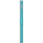 Speck Apple iPad Balance Folio Klf (10.2 in)(7.Nesil)-Hyperbloom