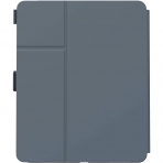 Speck Apple iPad Pro Balance Folio Klf (11 in)(2020)-Stormy Grey