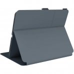 Speck Apple iPad Pro Balance Folio Klf (11 in)(2020)-Stormy Grey