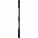 Speck Apple iPad Pro Balance Folio Klf (11 in)(2020)-Stormy Grey