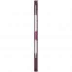 Speck Apple iPad Pro Balance Folio Klf (11 in)(2020)-Plumberry Purple
