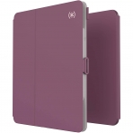 Speck Apple iPad Pro Balance Folio Klf (11 in)(2020)-Plumberry Purple