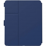 Speck Apple iPad Pro Balance Folio Klf (11 in)(2020)-Coastal Blue