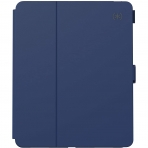 Speck Apple iPad Pro Balance Folio Klf (11 in)(2020)-Coastal Blue