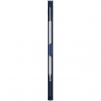 Speck Apple iPad Pro Balance Folio Klf (11 in)(2020)-Coastal Blue