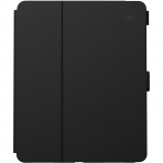 Speck Apple iPad Pro Balance Folio Klf (11 in)(2020)-Black