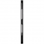 Speck Apple iPad Pro Balance Folio Klf (11 in)(2020)-Black
