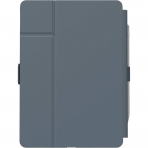 Speck Apple iPad Uyumlu Balance Folio Klf (10.2 in)-Grey