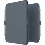 Speck Apple iPad Uyumlu Balance Folio Klf (10.2 in)-Grey