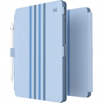 Speck Apple iPad Uyumlu Balance Folio Klf (10.2 in)-Sail Blue