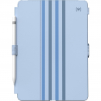Speck Apple iPad Uyumlu Balance Folio Klf (10.2 in)-Sail Blue
