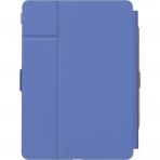 Speck Apple iPad Uyumlu Balance Folio Klf (10.2 in)-Purple
