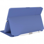 Speck Apple iPad Uyumlu Balance Folio Klf (10.2 in)-Purple