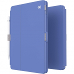 Speck Apple iPad Uyumlu Balance Folio Klf (10.2 in)-Purple