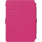 Speck Apple iPad Uyumlu Balance Folio Klf (10.2 in)-Blossom Pink 