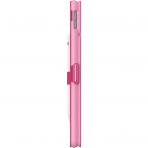 Speck Apple iPad Uyumlu Balance Folio Klf (10.2 in)-Blossom Pink 