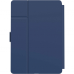 Speck Apple iPad Uyumlu Balance Folio Klf (10.2 in)-Charcaol Grey