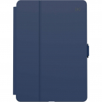 Speck Apple iPad Uyumlu Balance Folio Klf (10.2 in)-Charcaol Grey