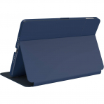 Speck Apple iPad Uyumlu Balance Folio Klf (10.2 in)-Charcaol Grey