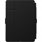 Speck Apple iPad Uyumlu Balance Folio Klf (10.2 in)-Black