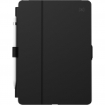 Speck Apple iPad Uyumlu Balance Folio Klf (10.2 in)-Black