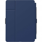 Speck Apple iPad Uyumlu Balance Folio Klf (10.2 in)-Moody Grey