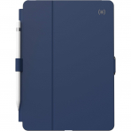 Speck Apple iPad Uyumlu Balance Folio Klf (10.2 in)-Moody Grey