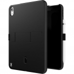 Speck Apple iPad Uyumlu Balance Folio Klf (10.9 in)-Black White